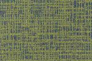 Ковровая плитка Balanced Hues Коллекция Balanced Hues Balanced Hues 646 фото  | FLOORDEALER